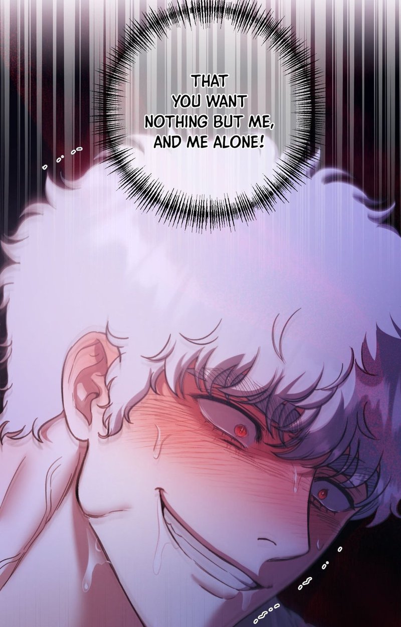 Hana S Demons Of Lust chapter 105 page 32