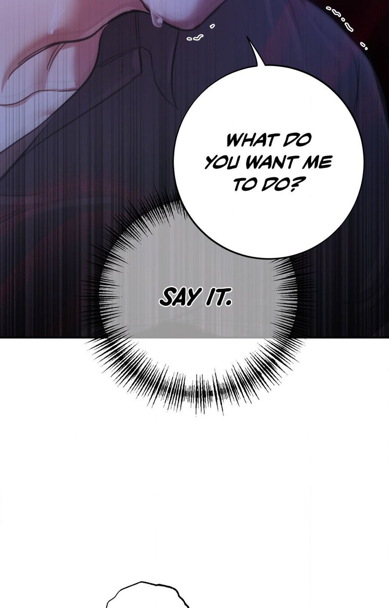 Hana S Demons Of Lust chapter 105 page 33