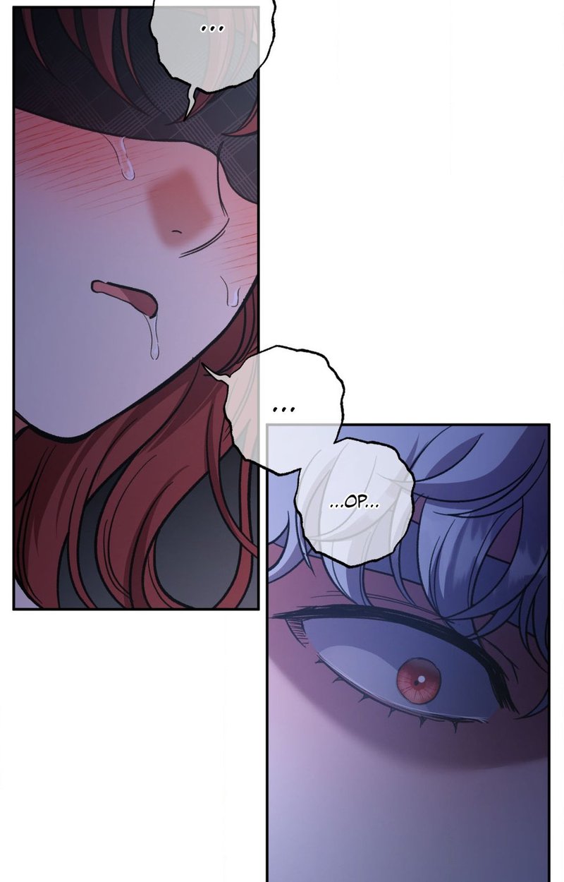 Hana S Demons Of Lust chapter 105 page 34