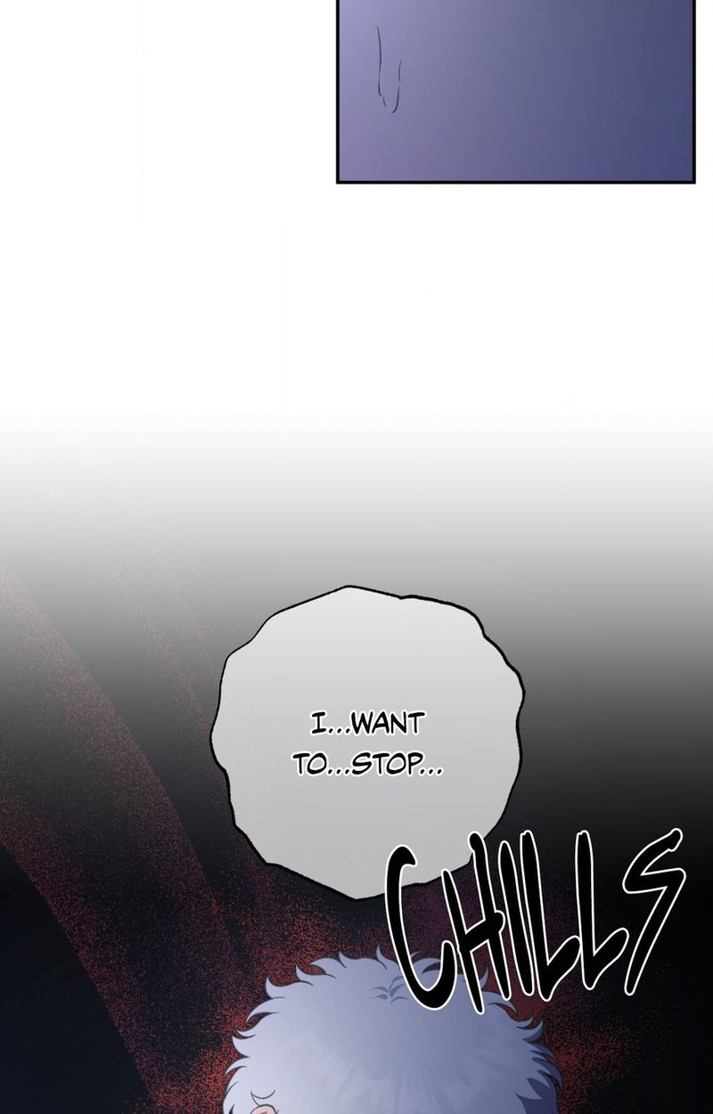 Hana S Demons Of Lust chapter 105 page 35