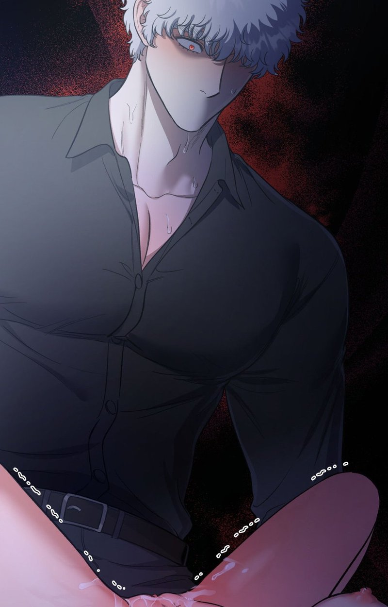 Hana S Demons Of Lust chapter 105 page 36