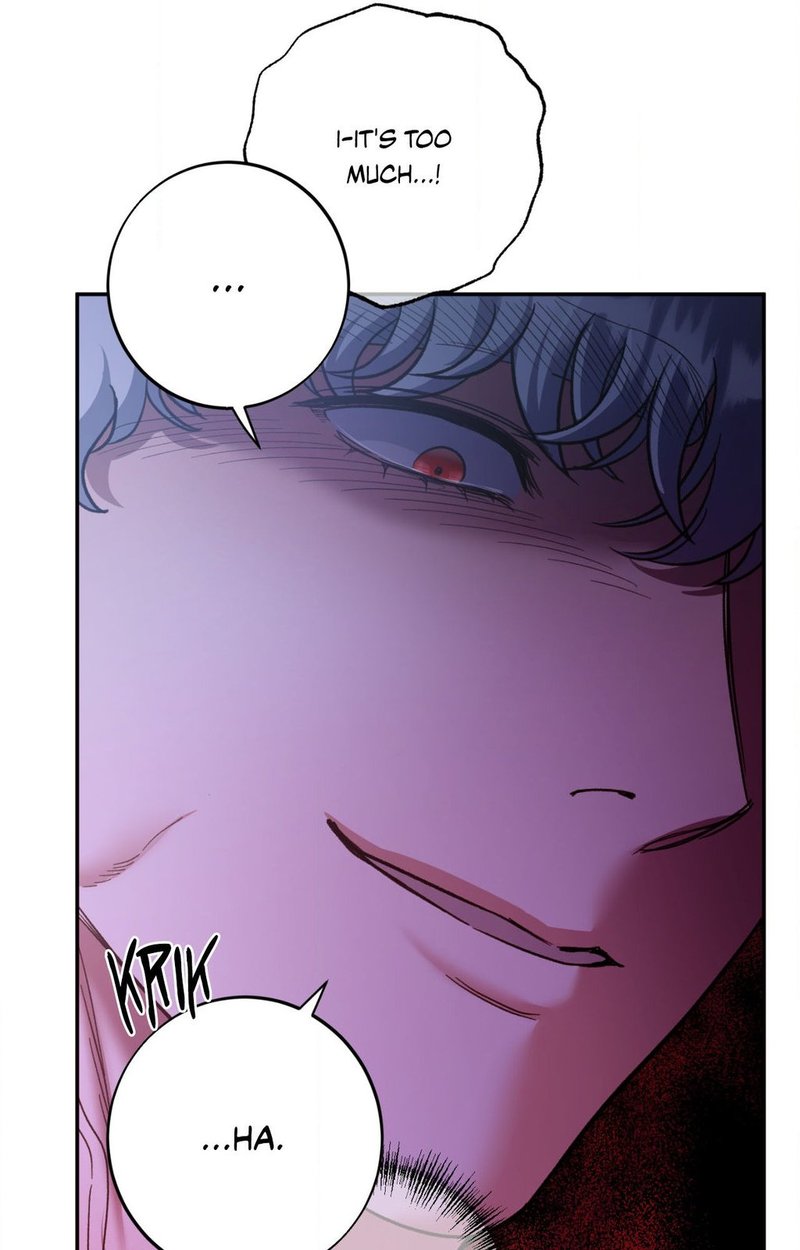Hana S Demons Of Lust chapter 105 page 38
