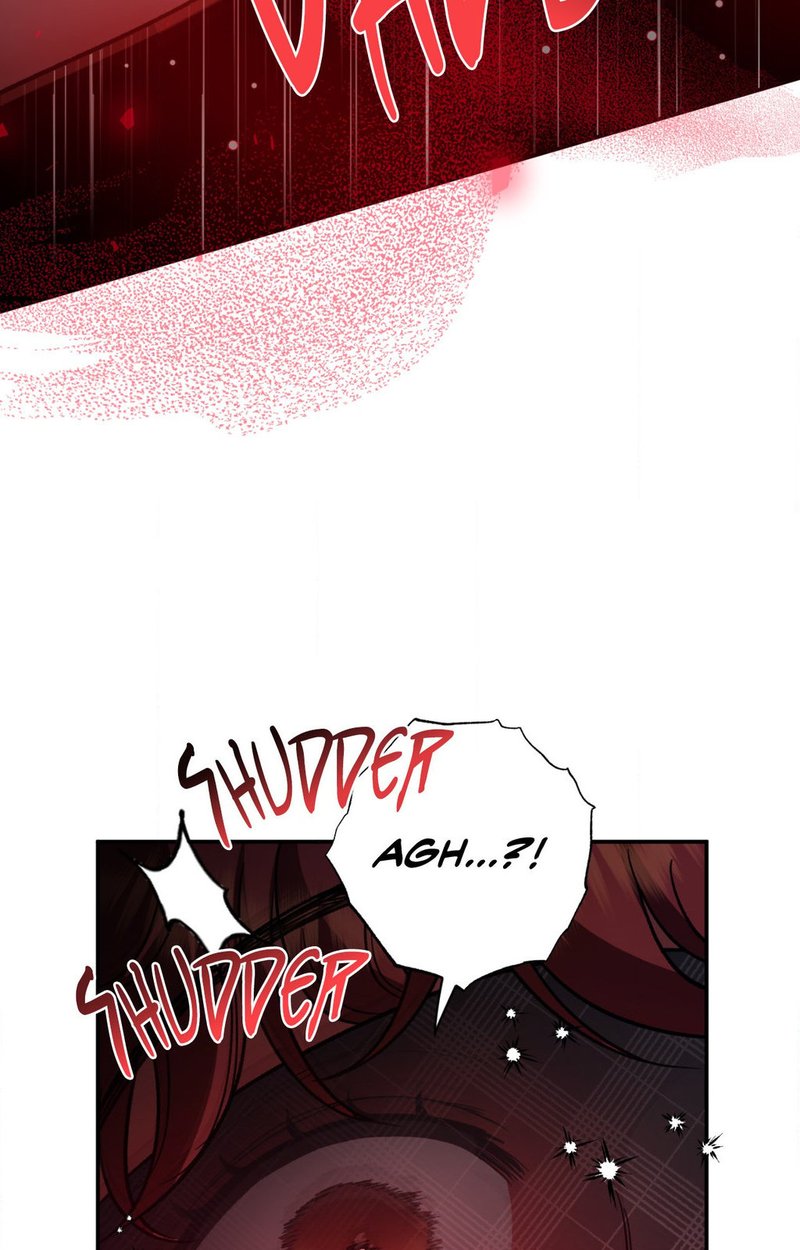 Hana S Demons Of Lust chapter 105 page 42