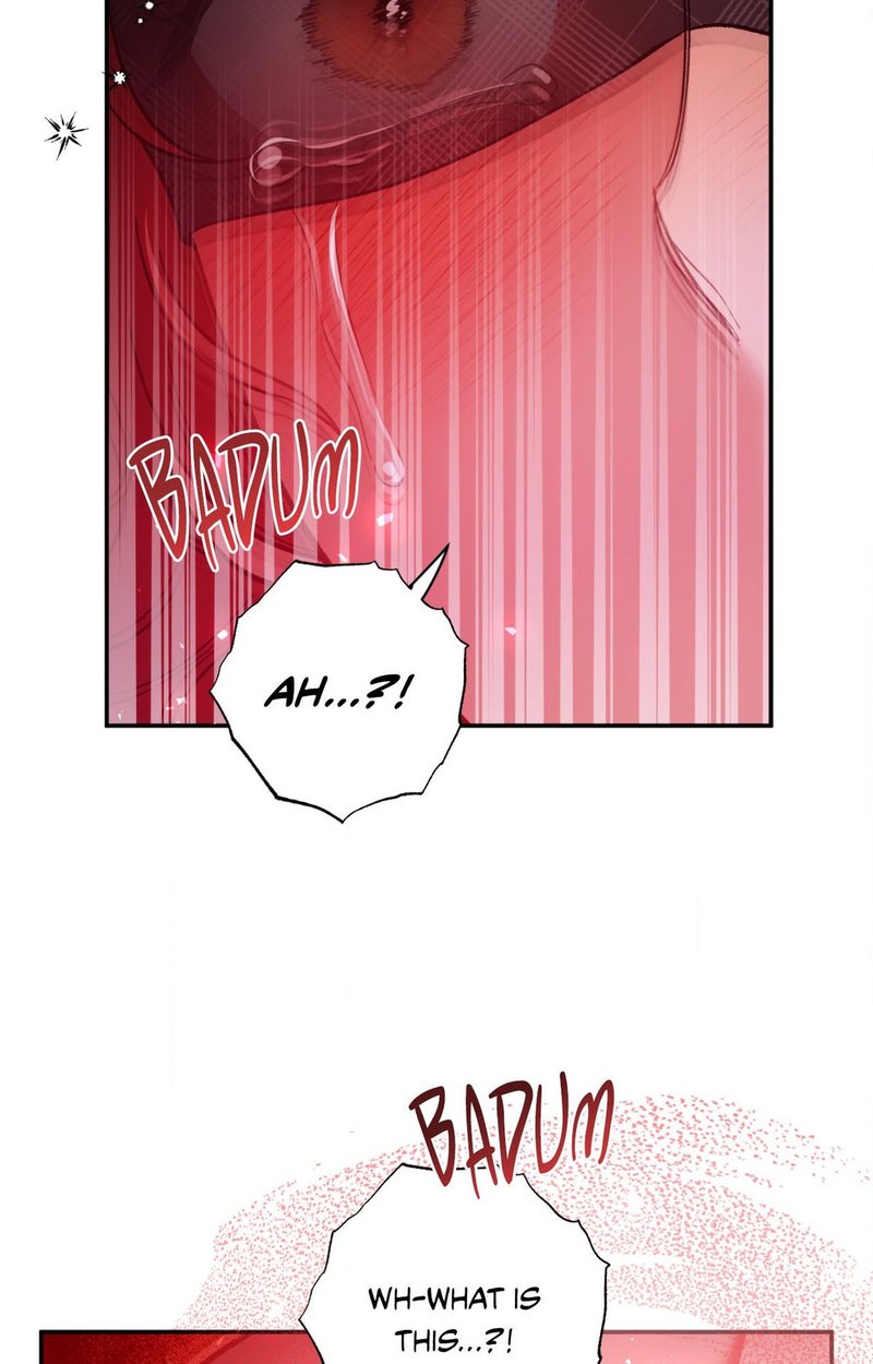 Hana S Demons Of Lust chapter 105 page 43