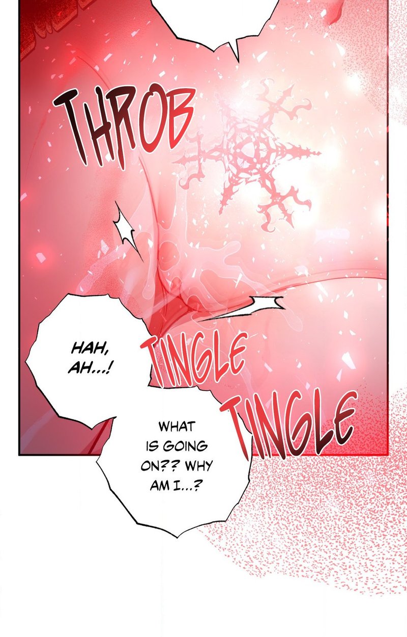 Hana S Demons Of Lust chapter 105 page 44