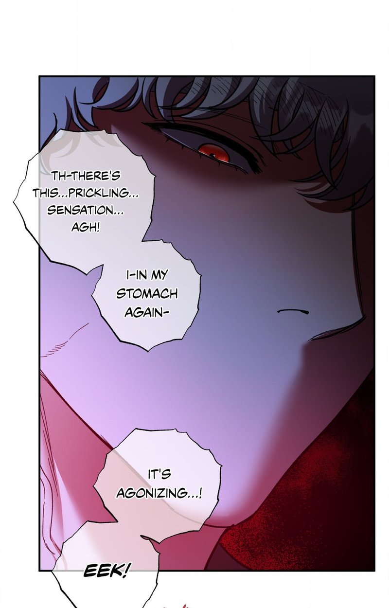 Hana S Demons Of Lust chapter 105 page 45