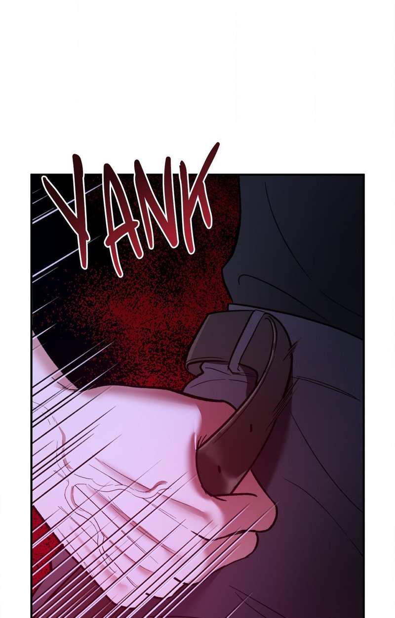 Hana S Demons Of Lust chapter 105 page 47