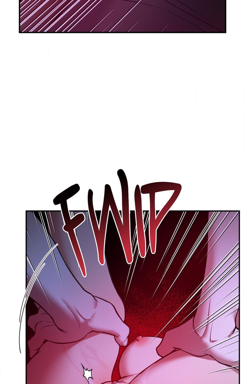 Hana S Demons Of Lust chapter 105 page 48