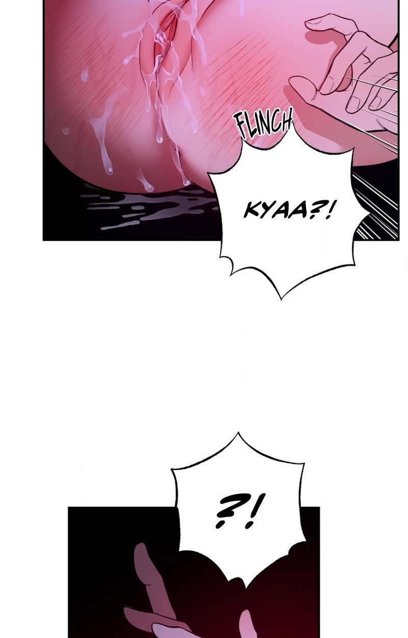 Hana S Demons Of Lust chapter 105 page 49
