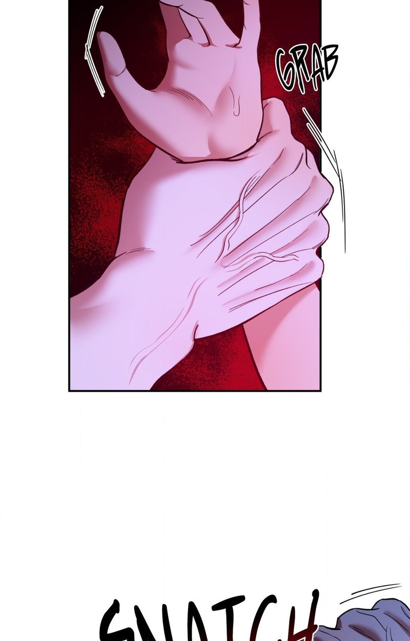 Hana S Demons Of Lust chapter 105 page 50