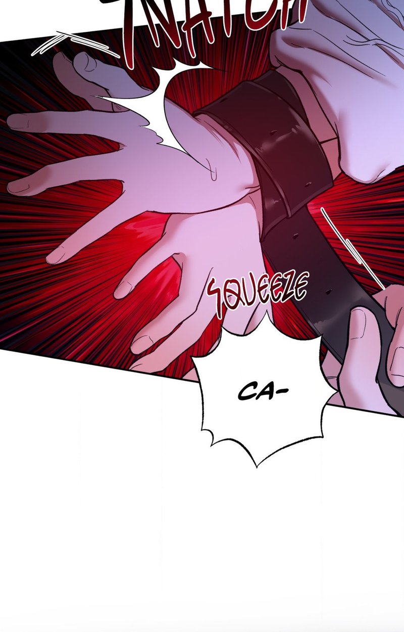 Hana S Demons Of Lust chapter 105 page 51