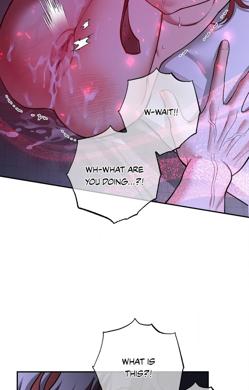 Hana S Demons Of Lust chapter 105 page 53