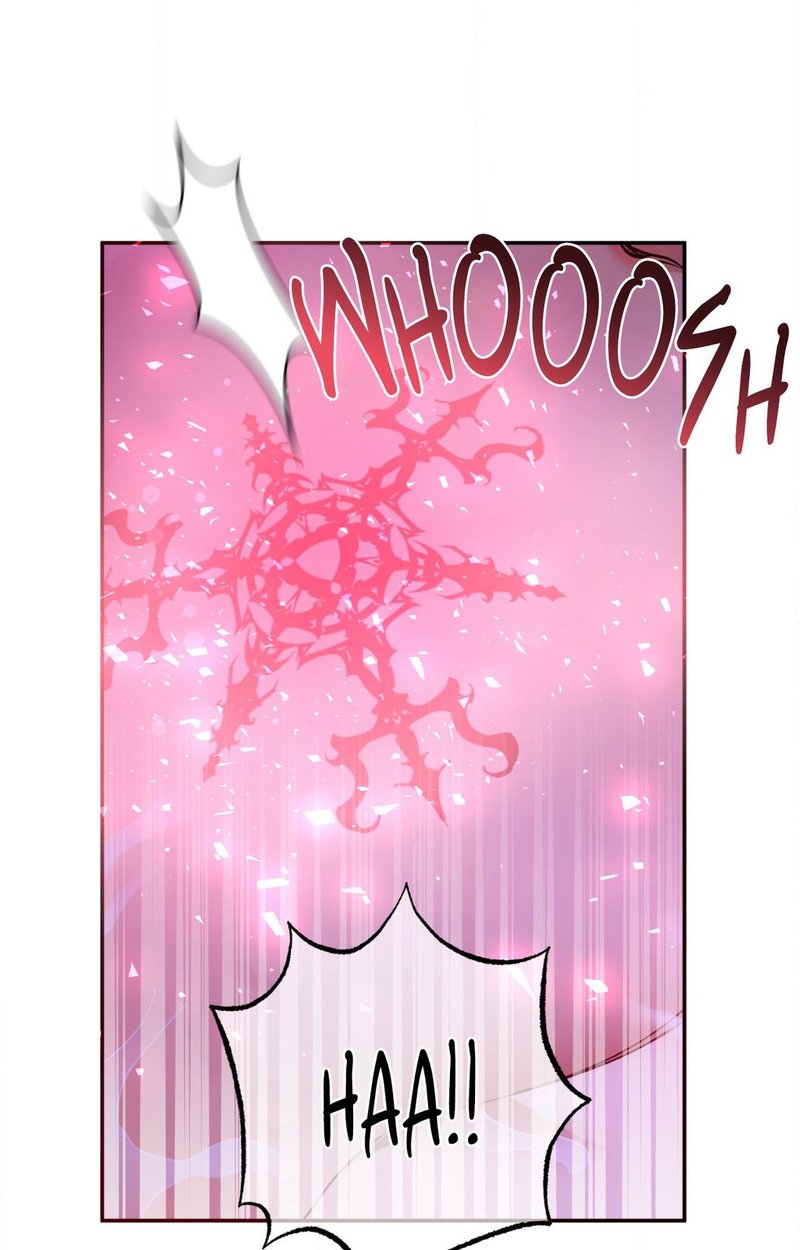 Hana S Demons Of Lust chapter 105 page 55