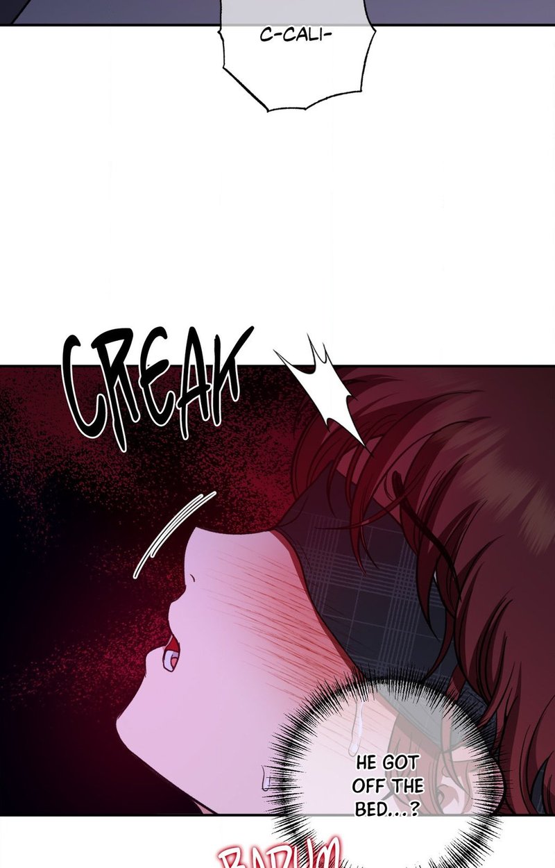 Hana S Demons Of Lust chapter 105 page 57
