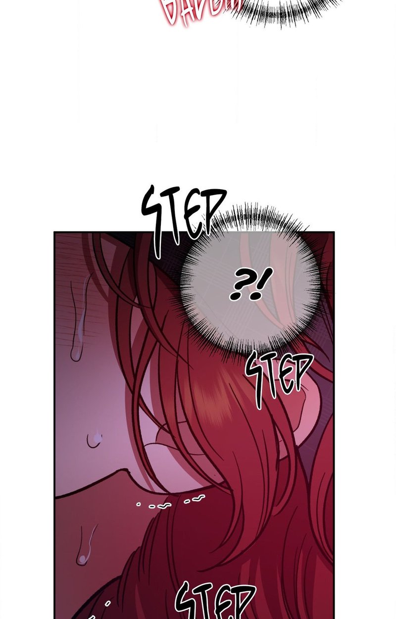 Hana S Demons Of Lust chapter 105 page 58
