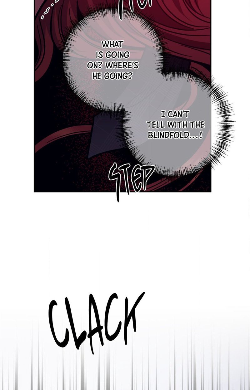 Hana S Demons Of Lust chapter 105 page 59