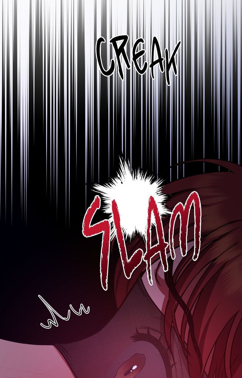 Hana S Demons Of Lust chapter 105 page 60