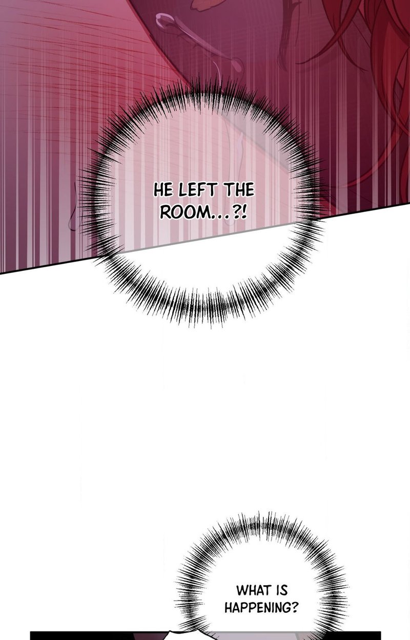 Hana S Demons Of Lust chapter 105 page 61