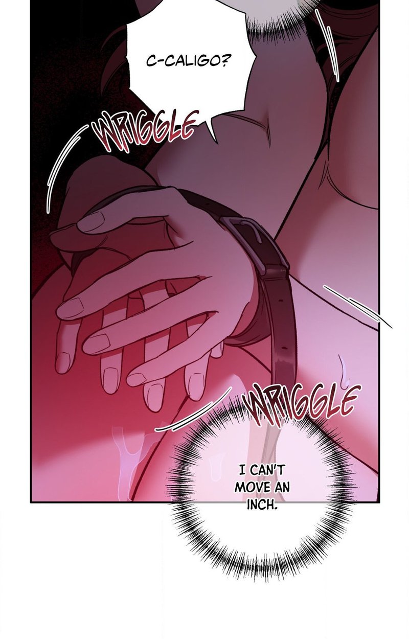 Hana S Demons Of Lust chapter 105 page 62