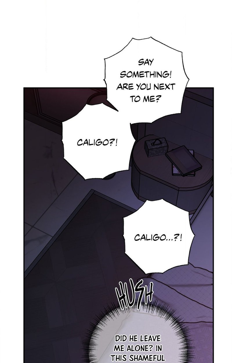 Hana S Demons Of Lust chapter 105 page 63