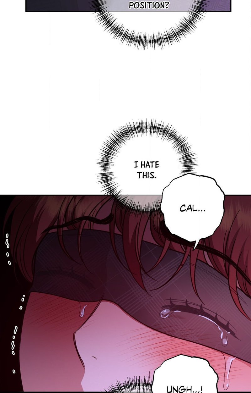 Hana S Demons Of Lust chapter 105 page 64
