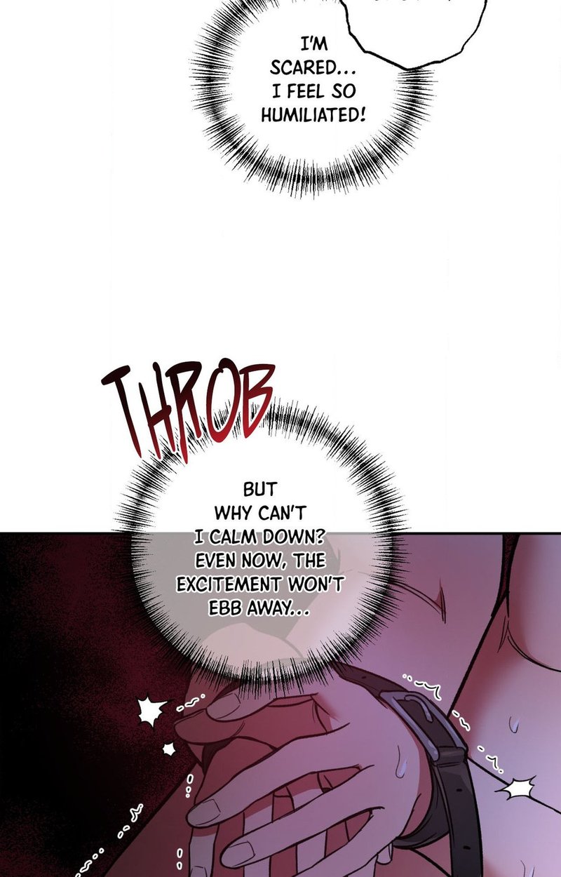 Hana S Demons Of Lust chapter 105 page 65