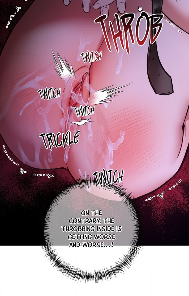 Hana S Demons Of Lust chapter 105 page 66