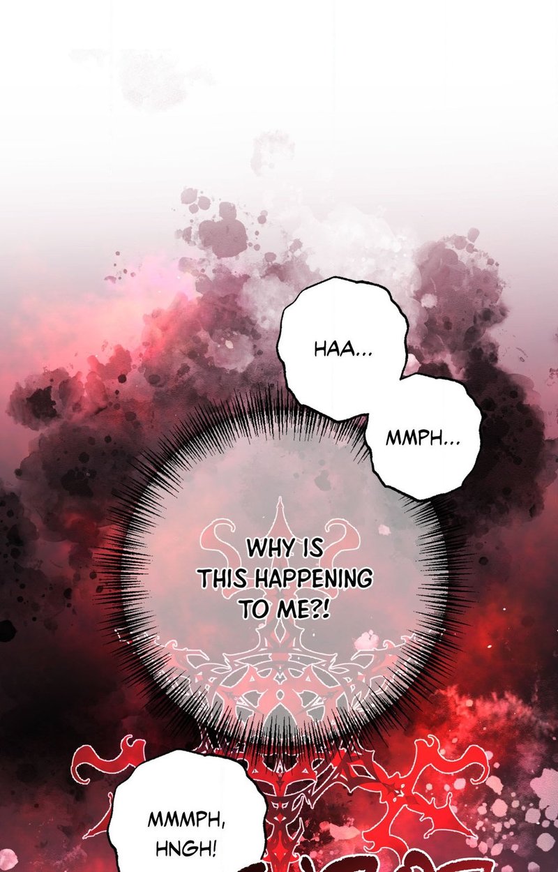 Hana S Demons Of Lust chapter 105 page 67