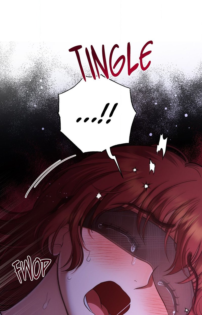 Hana S Demons Of Lust chapter 105 page 78