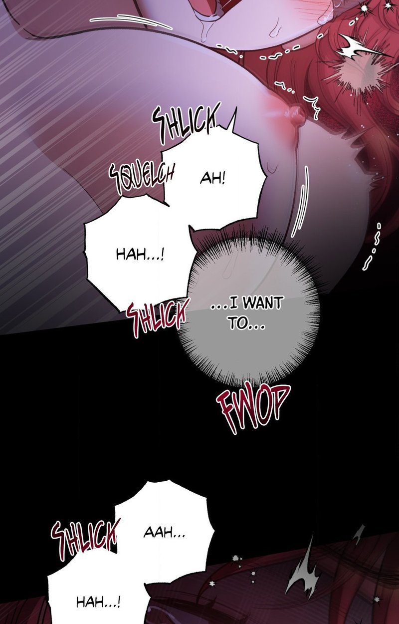 Hana S Demons Of Lust chapter 105 page 79