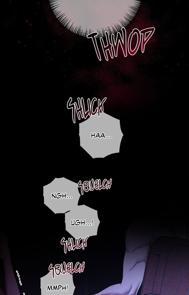 Hana S Demons Of Lust chapter 105 page 81