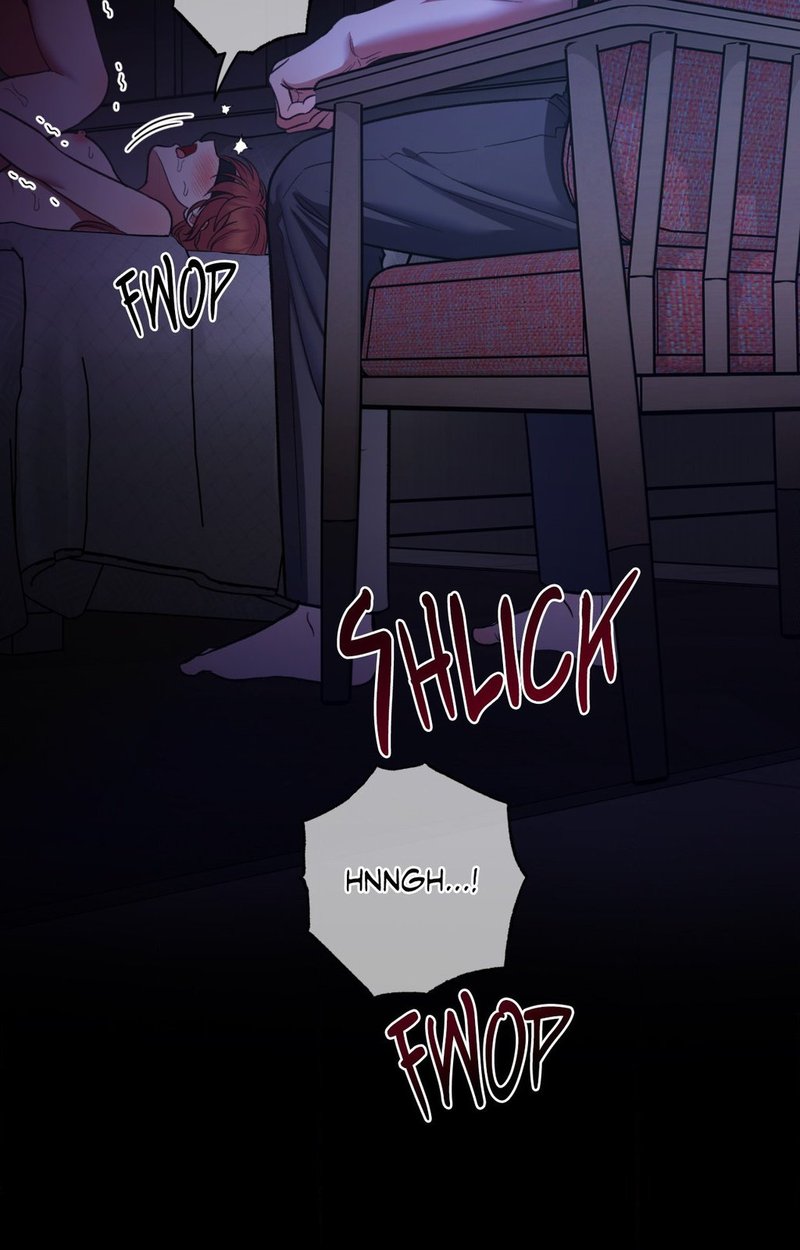 Hana S Demons Of Lust chapter 105 page 82