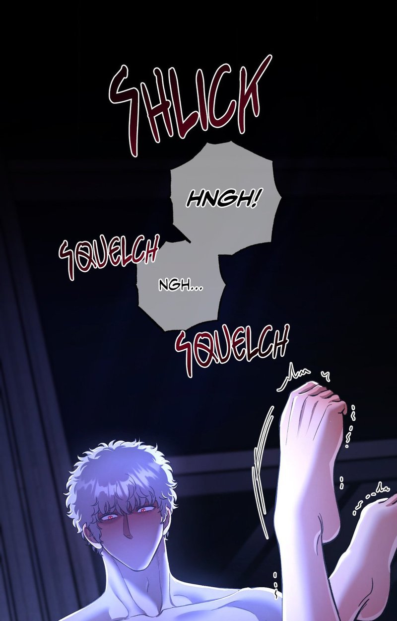 Hana S Demons Of Lust chapter 105 page 83