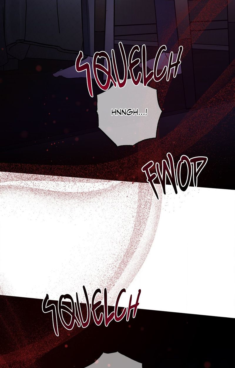 Hana S Demons Of Lust chapter 106 page 4