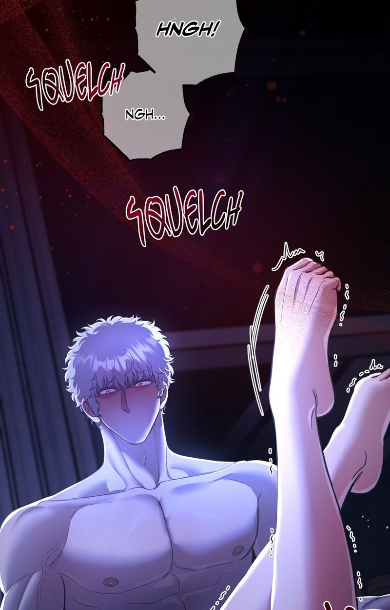 Hana S Demons Of Lust chapter 106 page 5