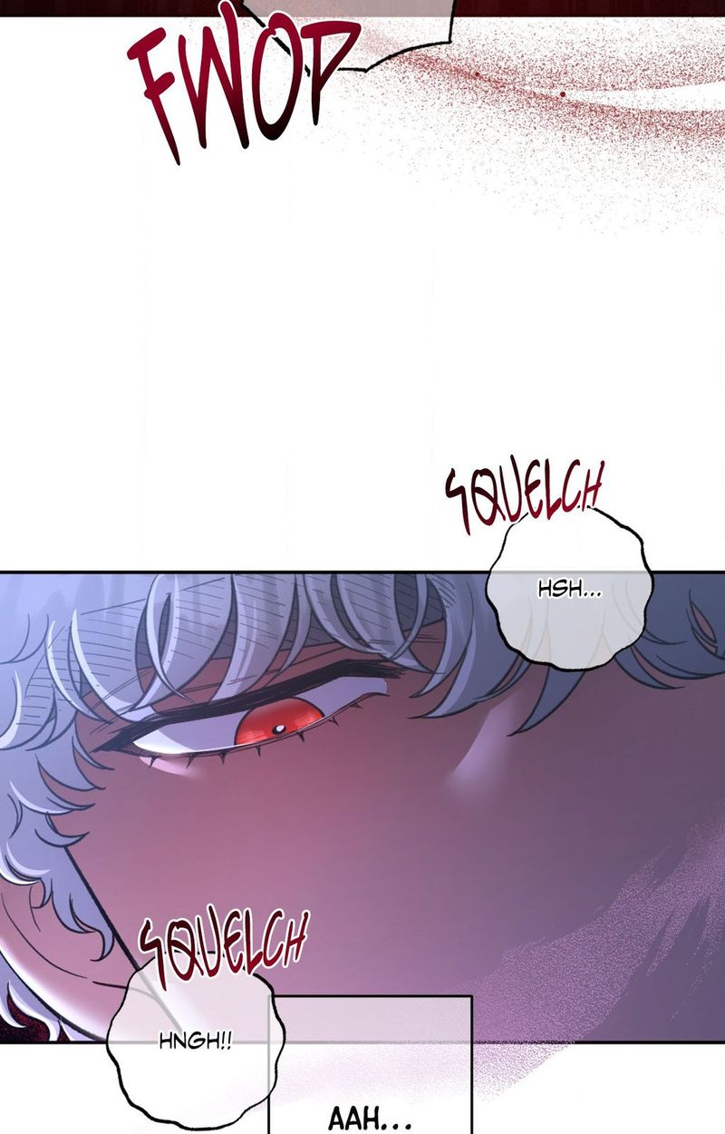 Hana S Demons Of Lust chapter 106 page 7