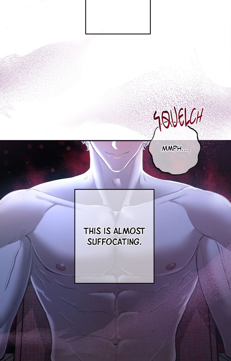 Hana S Demons Of Lust chapter 106 page 8