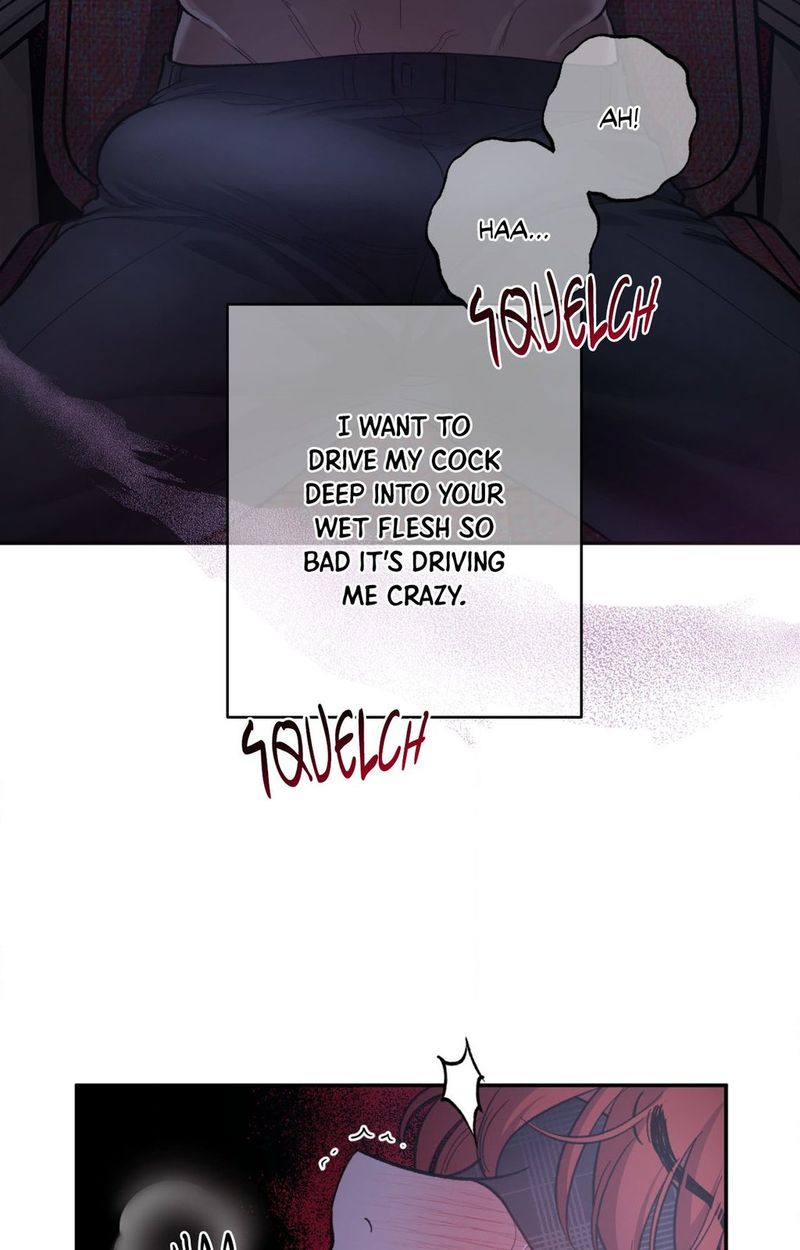 Hana S Demons Of Lust chapter 106 page 9