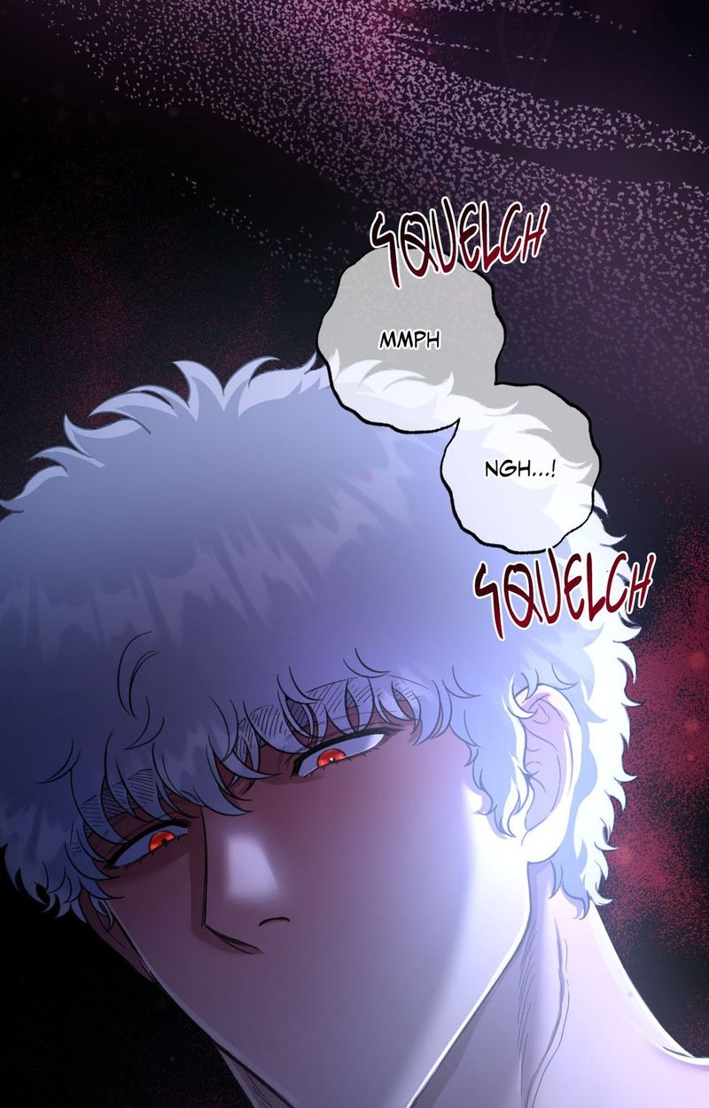 Hana S Demons Of Lust chapter 106 page 12