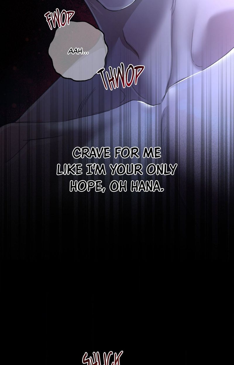 Hana S Demons Of Lust chapter 106 page 13