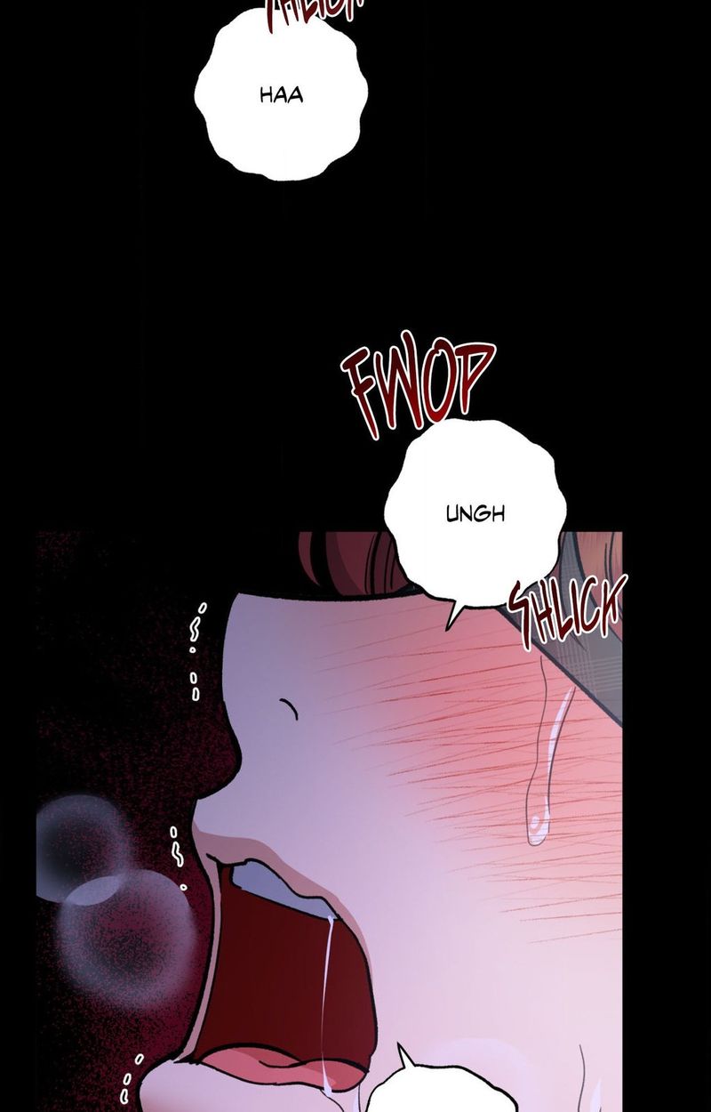 Hana S Demons Of Lust chapter 106 page 14