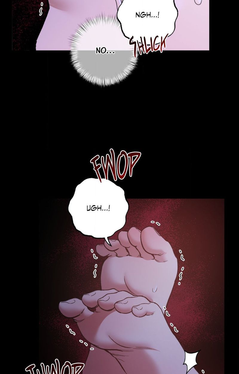 Hana S Demons Of Lust chapter 106 page 15
