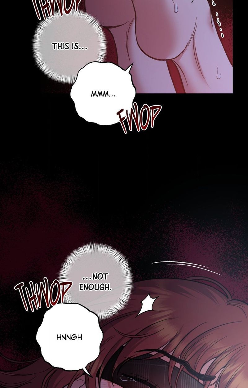 Hana S Demons Of Lust chapter 106 page 16