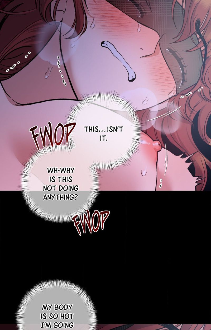 Hana S Demons Of Lust chapter 106 page 17