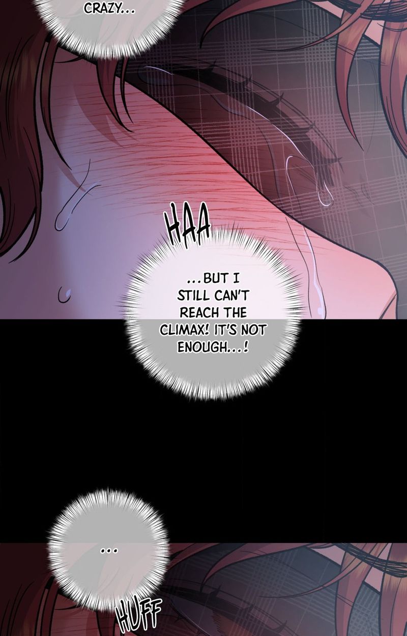 Hana S Demons Of Lust chapter 106 page 18