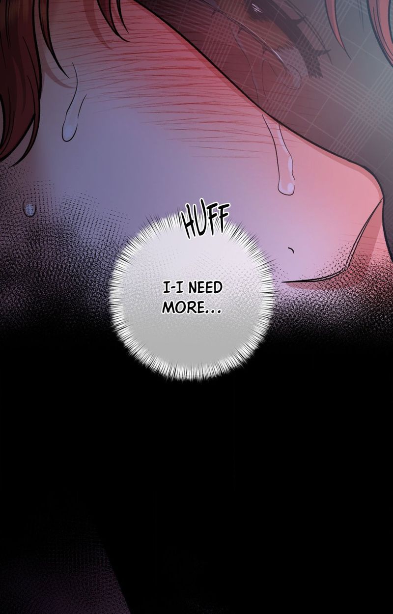 Hana S Demons Of Lust chapter 106 page 19