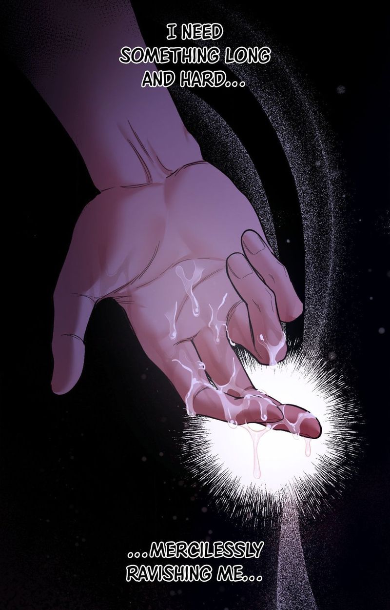 Hana S Demons Of Lust chapter 106 page 20