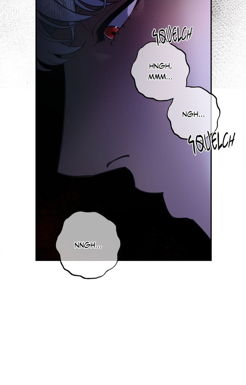 Hana S Demons Of Lust chapter 106 page 22