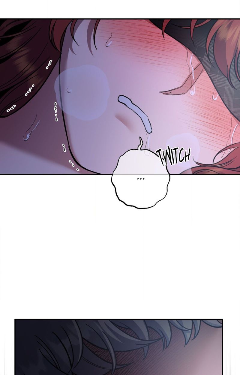 Hana S Demons Of Lust chapter 106 page 23