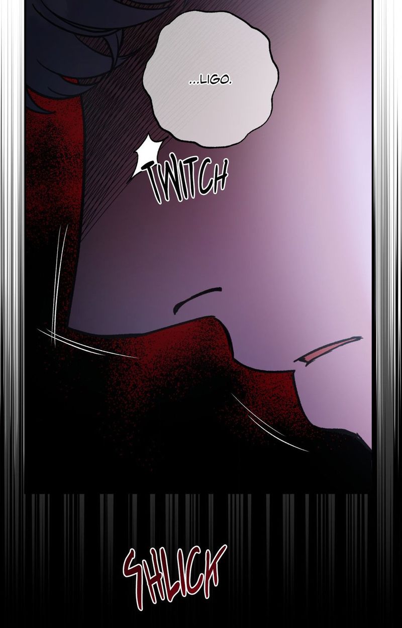 Hana S Demons Of Lust chapter 106 page 24